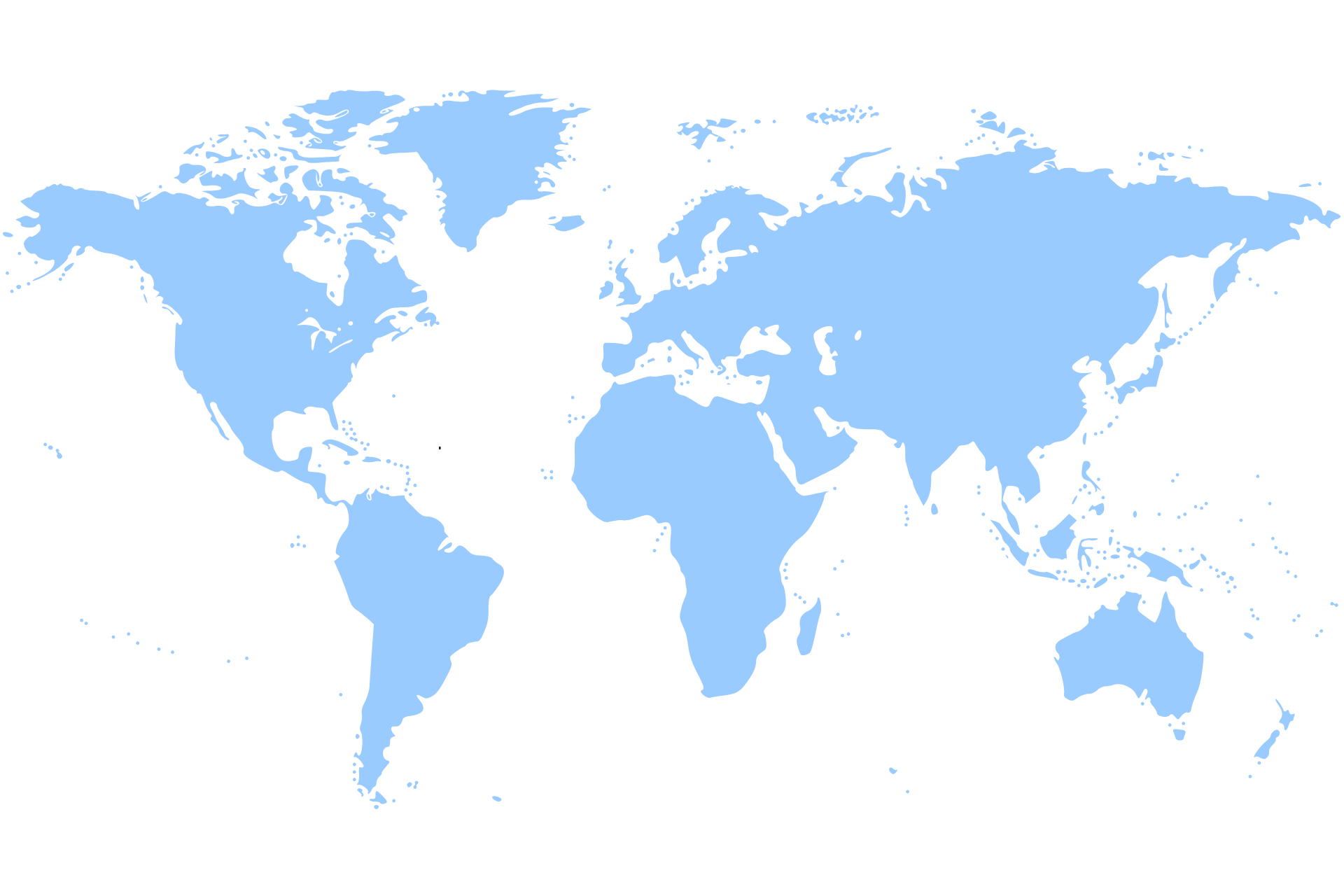 Ewayy Study Abroad